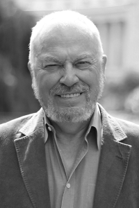 Sam peckinpah filmography picture